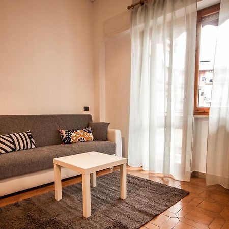 Casa Vacanze Drusilla, La Spezia Daire Dış mekan fotoğraf